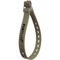 画像4: FIXPLUS フィックスプラス ストラップ（66cm）耐紫外線 耐カット性能 耐寒性 耐熱性 (4)