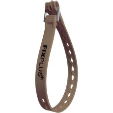画像3: FIXPLUS フィックスプラス ストラップ（66cm）耐紫外線 耐カット性能 耐寒性 耐熱性 (3)