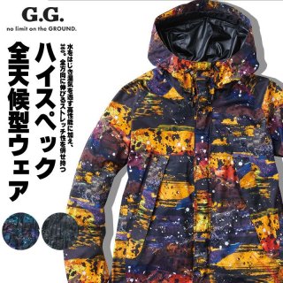 a-3-3d-2p-suit-e_1.jpg