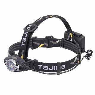 TAJIMA HYBRID COMPACT 500ヘッドランプ　2個セット 新品✨️TAJIMA HYBRID COMPACT 500 ヘッドライト - メルカリ
