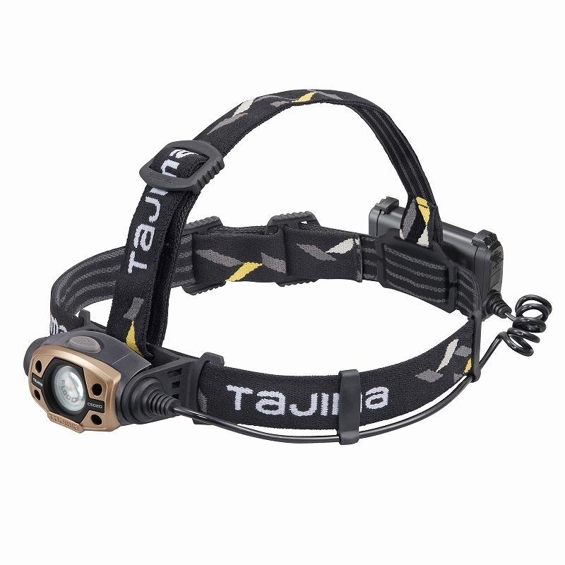 全自動麻雀デジタ黒　＃2134 全自動麻雀デジタ黒 ＃2134 全自動麻雀卓│神奈川イベント施工会社