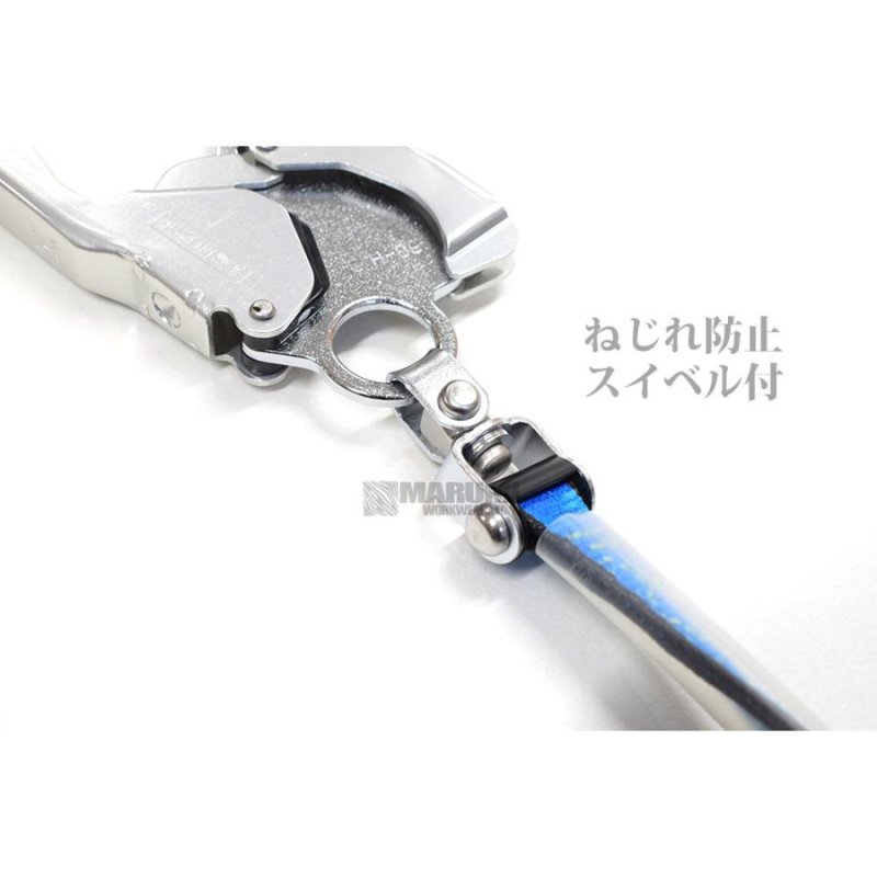 フルハーネス型 胴ベルト型 兼用 130kg対応 新規格 墜落制止用器具