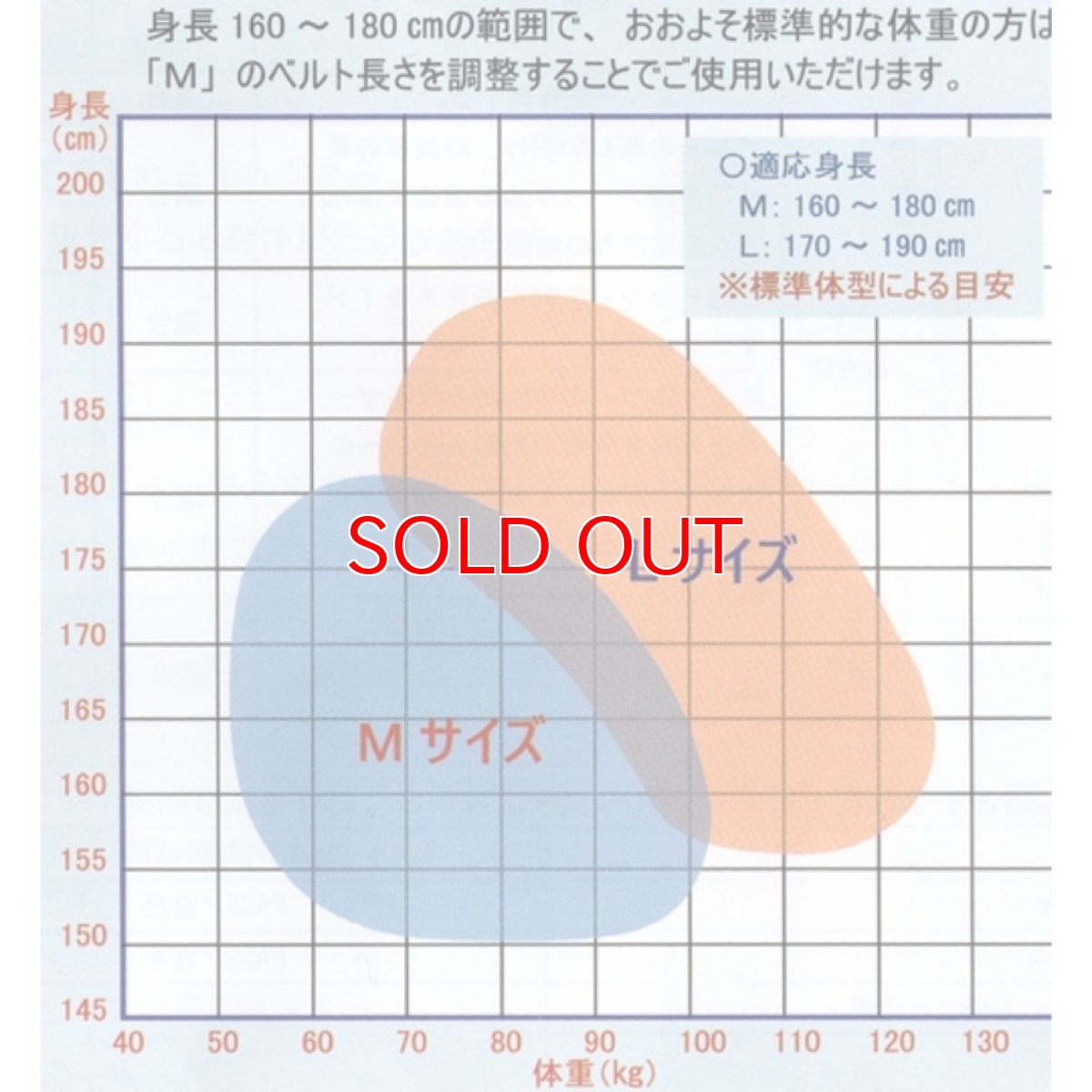 画像6: 椿モデル Y型 フルハーネス 安全帯 新規格 墜落制止用器具 黒 HYF2 Lサイズ HYF2-L-BL (6)