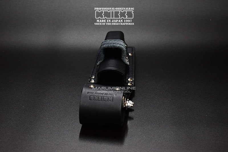 ニックス KNICKS KB-201MSDX チェーン式 モンキー・シノ付ラチェット