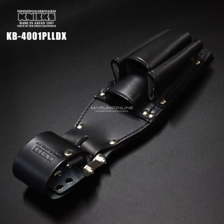 ニックス KNICKS KB-201MSDX チェーン式 モンキー・シノ付ラチェット