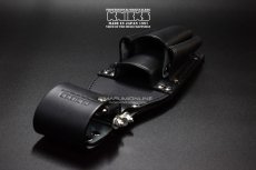 画像8: ニックス KNICKS チェーン式/ペンチ・ドライバーホルダー KB-401PLLDX (8)