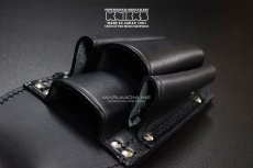 画像7: ニックス KNICKS チェーン式/ペンチ・ドライバーホルダー KB-401PLLDX (7)