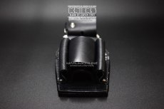 画像6: ニックス KNICKS チェーン式/ペンチ・ドライバーホルダー KB-401PLLDX (6)