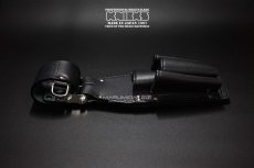 画像5: ニックス KNICKS チェーン式/ペンチ・ドライバーホルダー KB-401PLLDX (5)
