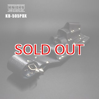 腰道具　一式　ドライバー　電工ナイフ　レンチ付き 腰道具 一式 ドライバー 電工ナイフ レンチ付き 重要】やっぱり