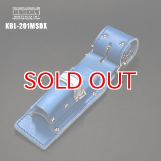 楽天市場】[即日出荷] KNICKS ニックス チェーンタイプ8インチ