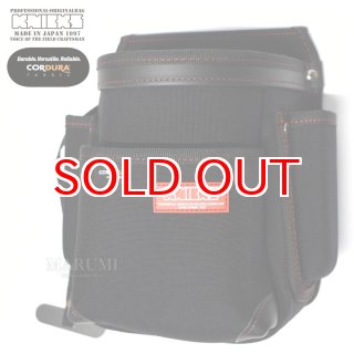 ニックス　ショルダーバッグ ニックス KNICKS 25周年限定 ショルダーバッグ : ダイヤストア