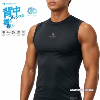 ポキポキ ボクラワークス777【BOKURA WORKS777】 - マルミオンラインショップ