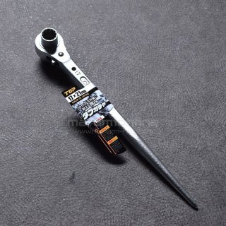 70726f647563742f4b524d31373231