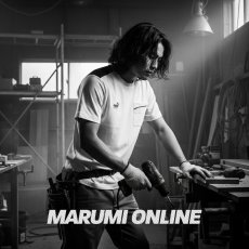 画像2: 数量限定 PUMA×ヒロミ コラボ FREELY//H プーマ 半袖Tシャツ PW-3053G 作業着 作業服 2026年春夏新作 (2)