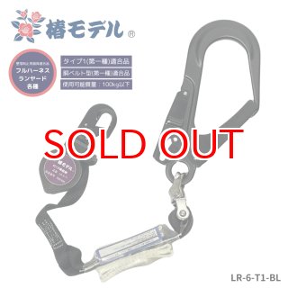 新企画リール帯 Amazon.co.jp: 【左右セット】 ポリマーギヤ(Polymer Gear