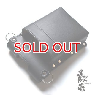 rabi様一枚 Rabi Sato｜note