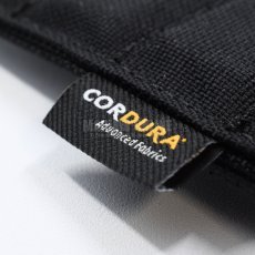 画像10: コーデュラ CORDURA エホート EFFORT DIGMAG ディグマグ マグネットホルダー 工具やビスの仮置きに コンパクト 強力マグネット 腰袋やベルトに装着  MG-O (10)