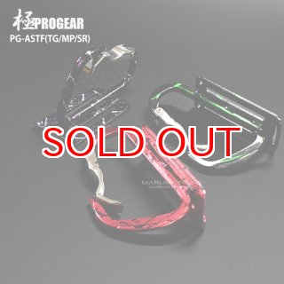 プロギア【PRO GEAR】 - マルミオンラインショップ