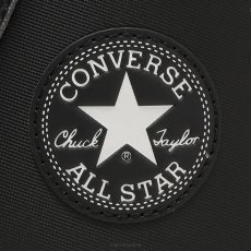 画像5: コンバースワーキング 2026 限定 アヴィレックス AVIREX CPD 安全靴 作業靴 プロテクティブ スニーカー JSAA A種 3E 靴 オールスター PS II CENTER ZIP HI (5)