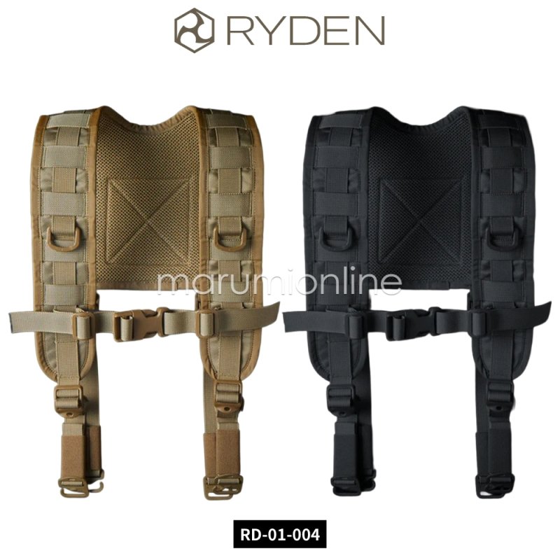 becometree サスペンダーセット Amazon.co.jp: takuya∞着用 BECOME TREE サスペンダー Mサイズ