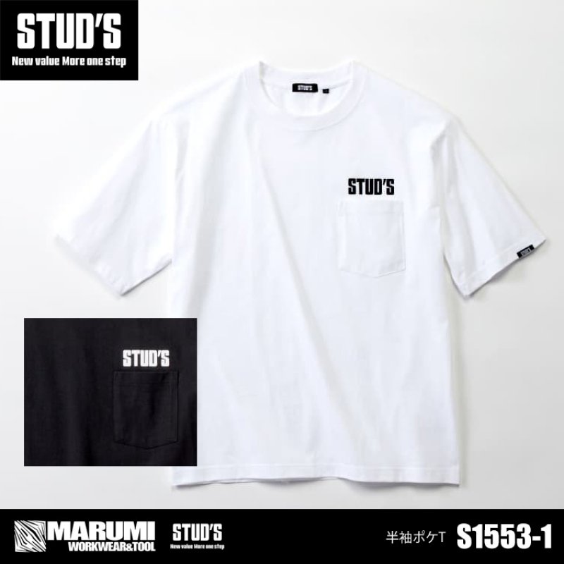 sサイズ 中古】【壁掛け用品あり】ZX-DCL-S(3)CS-(1)(S) NTT αZX マルチ