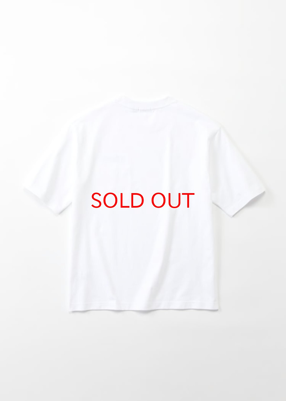 画像10: STUD'S スタッズ 半袖ポケT S1553-2 (綿100%) (10)