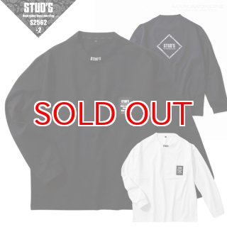 IORE メルティングトップス　黒 MELT TOPS – IORE