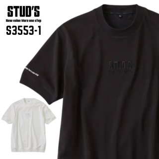 新品　正規品　ズンバ　 ラスト　S メッシュ　Ｔシャツ LAST NEST(ラストネスト)商品ページ - Cracked Cross SS Shirt - Black