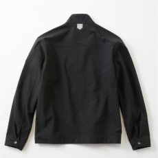 画像4: 2026年AW 通年商品 スタッズ STUD'S CORDURA(R) NYCO ストレッチブルゾン S4210 (4)