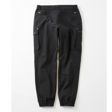 画像4: 2026年AW 通年商品 スタッズ STUD'S CORDURA(R) NYCO ストレッチカーゴパンツ S4218 (4)