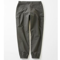 画像6: 2026年AW 通年商品 スタッズ STUD'S CORDURA(R) NYCO ストレッチカーゴパンツ S4218 (6)