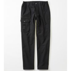 画像3: スタッズ STUD'S CORDURA(R) NYCO ストレッチカーゴパンツ S4218（2026-2027AW） (3)