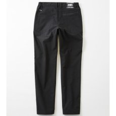 画像4: スタッズ STUD'S CORDURA(R) NYCO ストレッチカーゴパンツ S4218（2026-2027AW） (4)