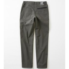 画像6: スタッズ STUD'S CORDURA(R) NYCO ストレッチカーゴパンツ S4218（2026-2027AW） (6)