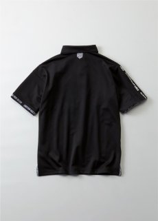 画像10: STUD'S スタッズ 半袖ポロシャツ S4551 (10)