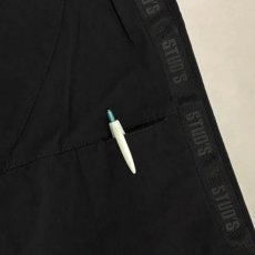 画像6: スタッズ STUD'S CORDURA コーデュラ ストレッチプルオーバーブルゾン S7220 (6)