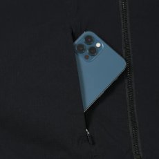 画像7: スタッズ STUD'S CORDURA コーデュラ ストレッチプルオーバーブルゾン S7220 (7)