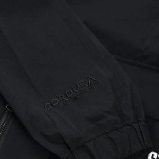 画像9: スタッズ STUD'S CORDURA コーデュラ ストレッチプルオーバーブルゾン S7220 (9)