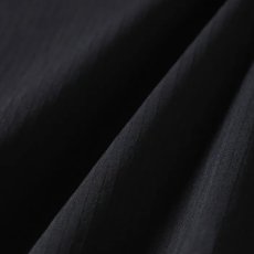 画像10: スタッズ STUD'S CORDURA コーデュラ ストレッチプルオーバーブルゾン S7220 (10)