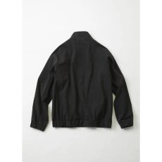 画像12: スタッズ STUD'S CORDURA コーデュラ ストレッチプルオーバーブルゾン S7220 (12)