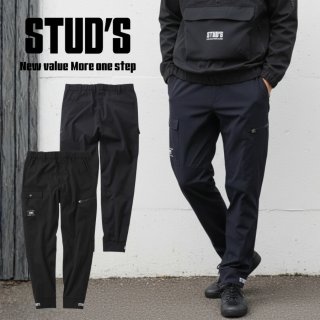 STUD'Sスタッズ｜おしゃれ作業着・作業服｜ラグジュアリーワークウェア
