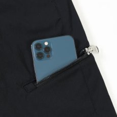 画像5: スタッズ STUD'S CORDURA コーデュラ トレッチジョガーパンツ S7227 (5)