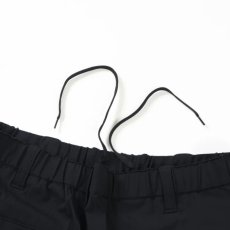 画像6: スタッズ STUD'S CORDURA コーデュラ トレッチジョガーパンツ S7227 (6)