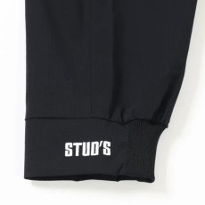 画像7: スタッズ STUD'S CORDURA コーデュラ トレッチジョガーパンツ S7227 (7)