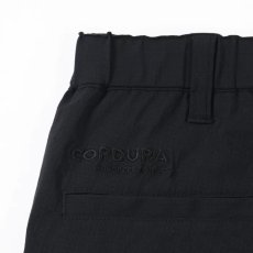 画像8: スタッズ STUD'S CORDURA コーデュラ トレッチジョガーパンツ S7227 (8)