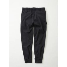画像10: スタッズ STUD'S CORDURA コーデュラ トレッチジョガーパンツ S7227 (10)