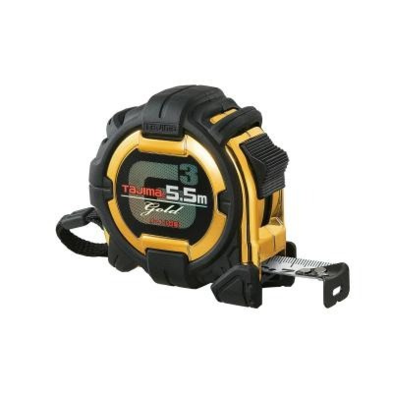 タジマ Tajima スケール 尺目盛 G3GL19-55SBL×3個 タジマ スケール コンベックス 尺目盛 G3GL19-55SBL×3個 - メルカリ