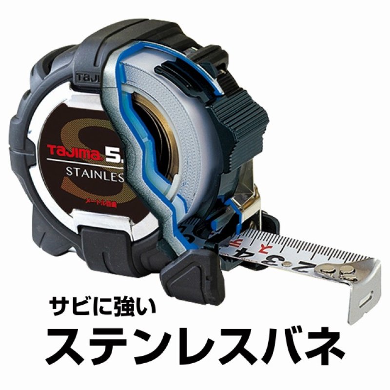 みかさたっぷりいろいろ 367449-1.jpg