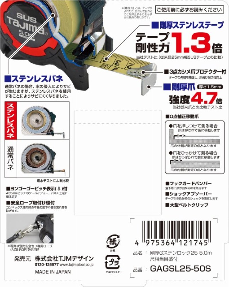min まとめ買いページ Tool Sets ｜ MINITOR